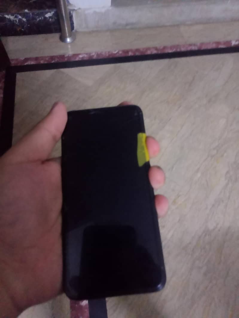 Google Pixel 5a 0