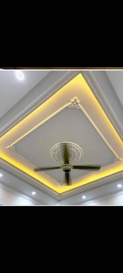hemare yaha her terha ki celling avelaibe hai