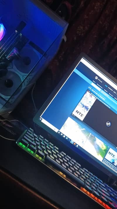03106362247