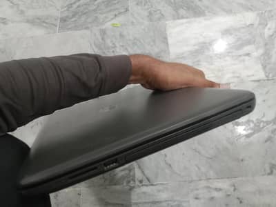 Hp P250 G5