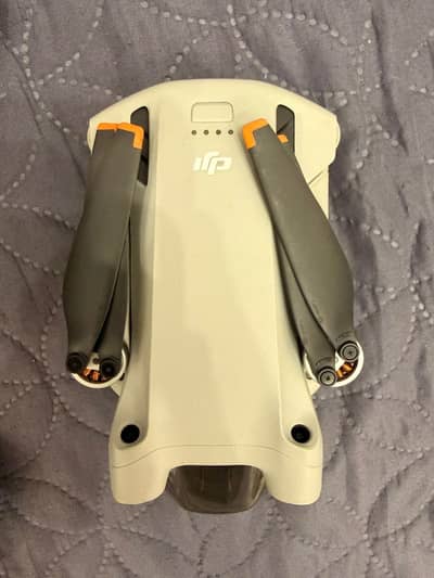 DJI mini 3 pro Drone Complete Set with Accessories