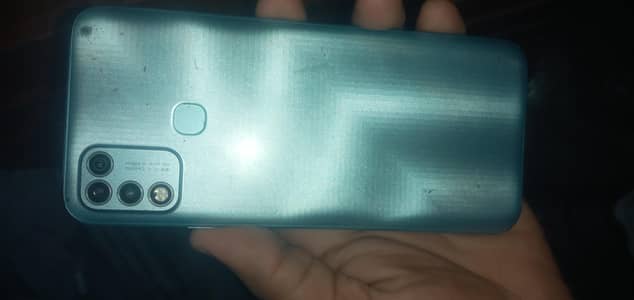 Samsung Mobile S22 Ultra