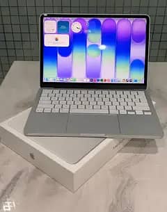 MacBook NEO only 01 Cycle, 230k Urgent Sell
