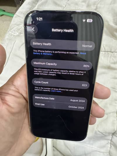 Apple iPhone 15.   Dead final 92000 Read add