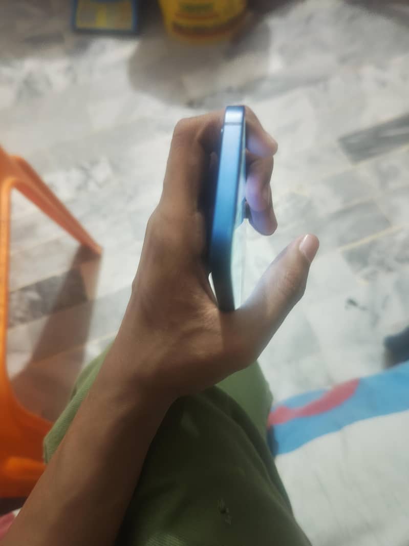 iphone 12 2