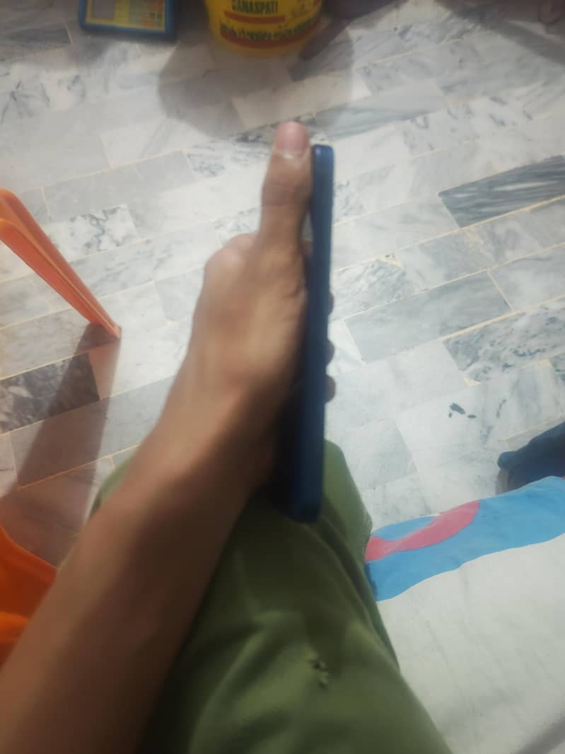 iphone 12 3