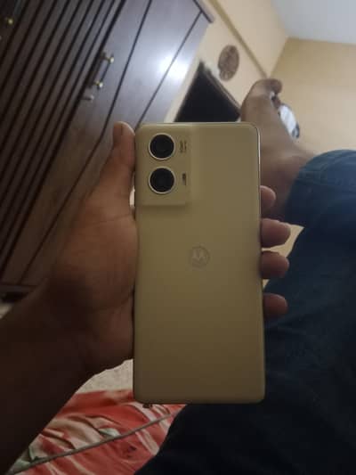 Motorola Moto G Stylus 5G