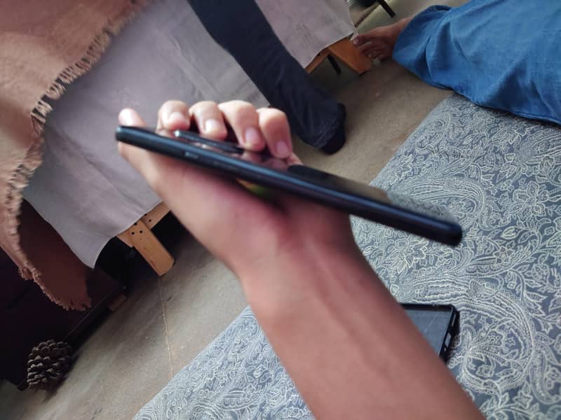 One Plus 8 Pro 3
