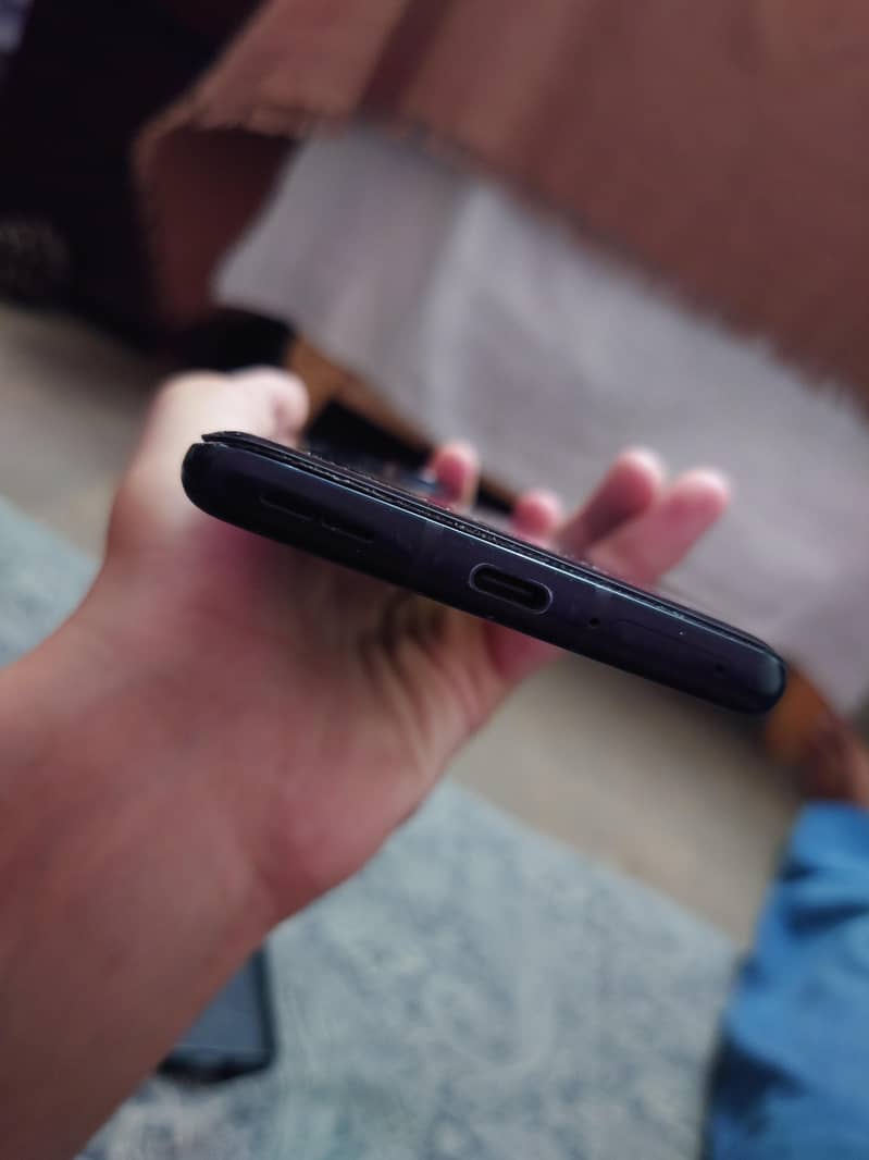 One Plus 8 Pro 4