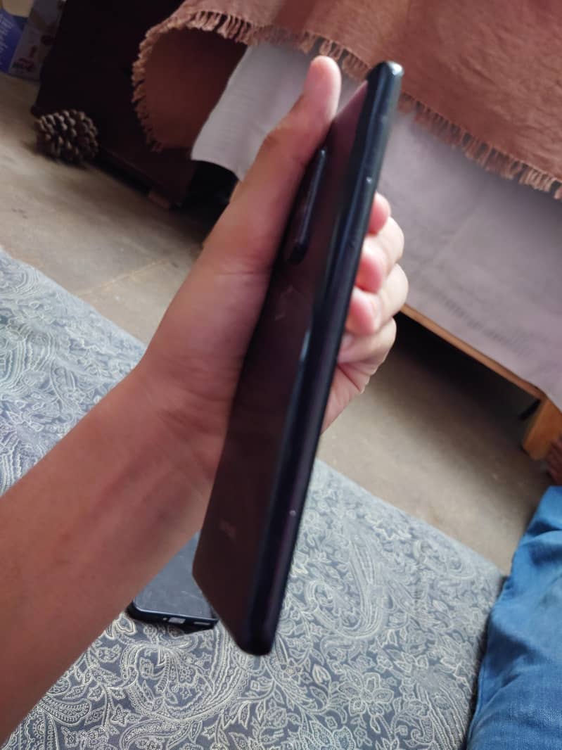 One Plus 8 Pro 5