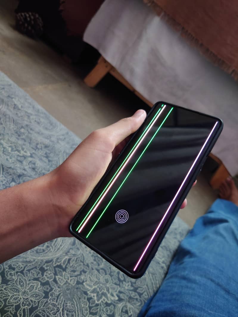 One Plus 8 Pro 10