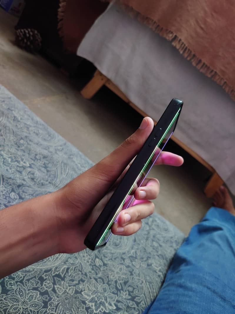 One Plus 8 Pro 11