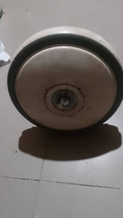Sale Used Items