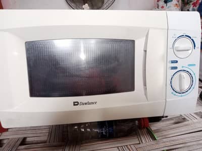 microwave oven Samsung
