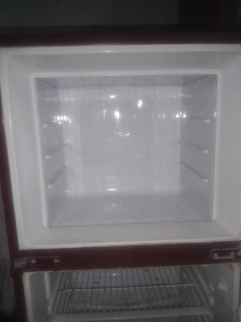 fridge 3