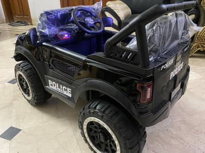 Brand New jeep box for sell Hyderabad