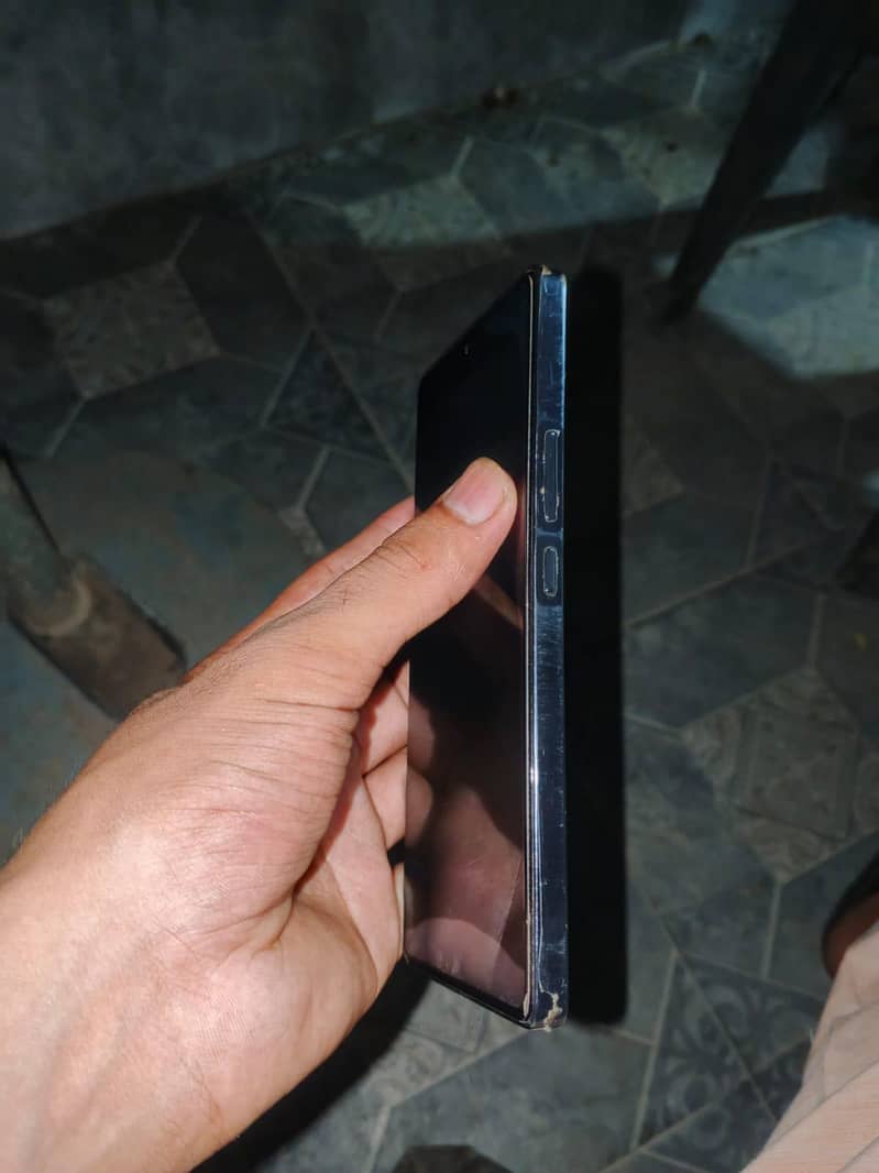 Infinix Note 40 2
