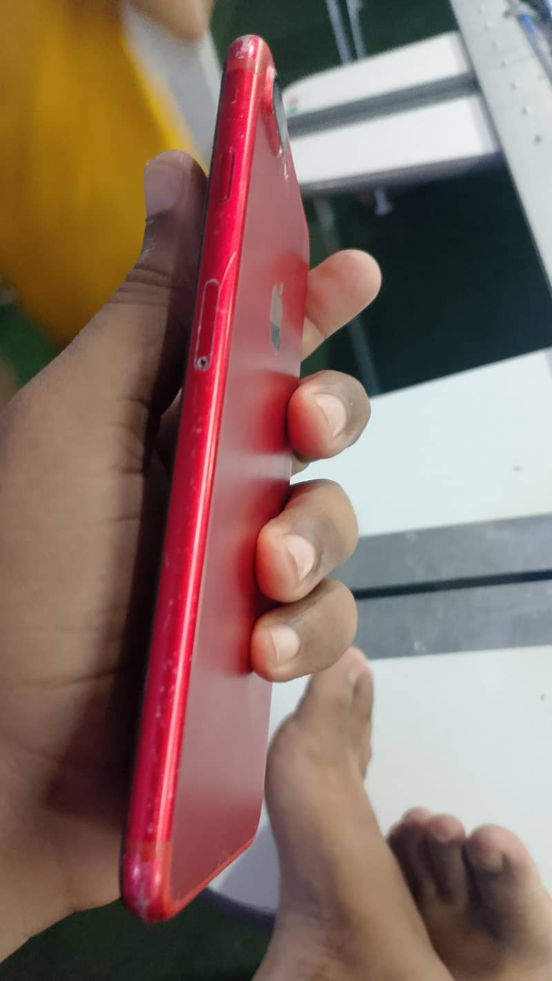 Apple iPhone 7 Plus 2