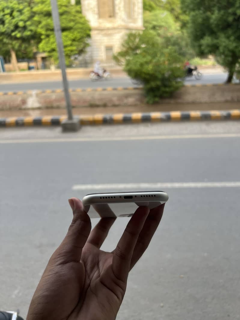 Apple iPhone 11 2