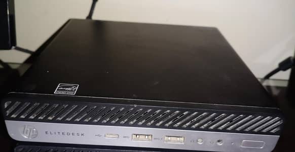 Mini PC for sale