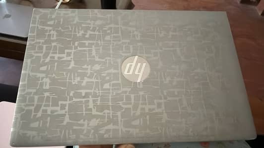 HP ProBook 440 G8 | Intel Core i5 | 14" FHD | Excellent Condition