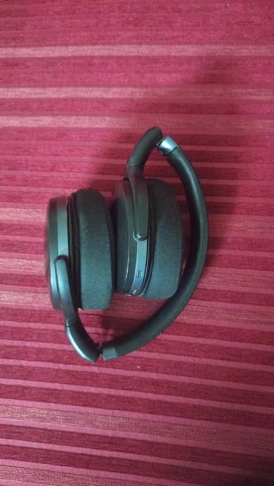 Sennheiser BT4.40