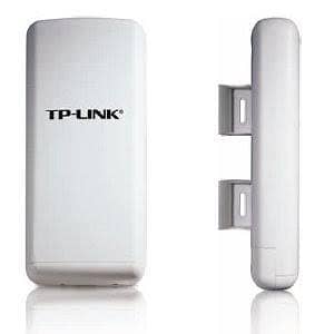 Tp Link 5210 Pair (2)
