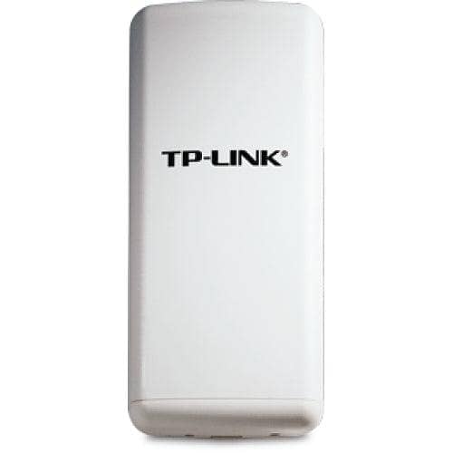 Tp Link 5210 Pair (2) 1