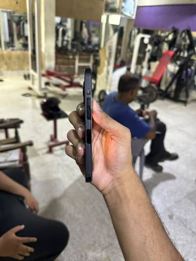 Apple iPhone 14 Pro
