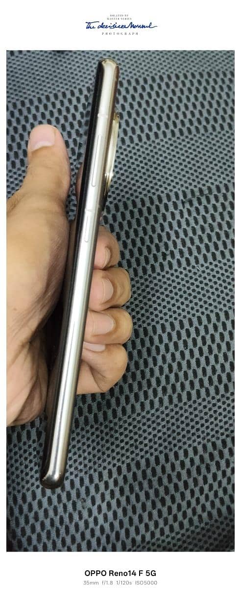 One Plus Ace 3 Pro 3