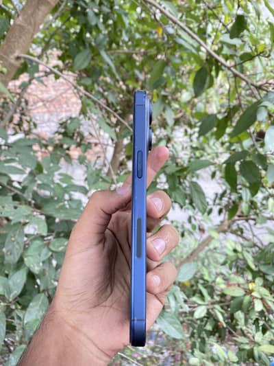 Apple iPhone 15 Pro Max jv