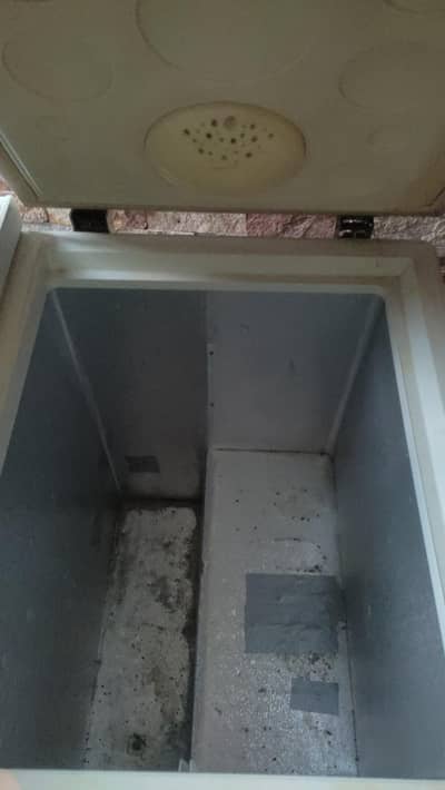 de freezer for sale