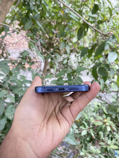 Apple iPhone 15 Pro Max jv