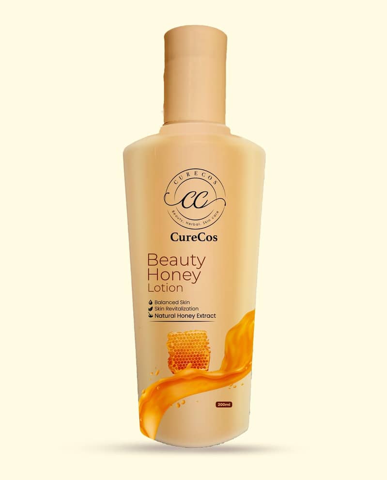 cosmetics 03184749561 3