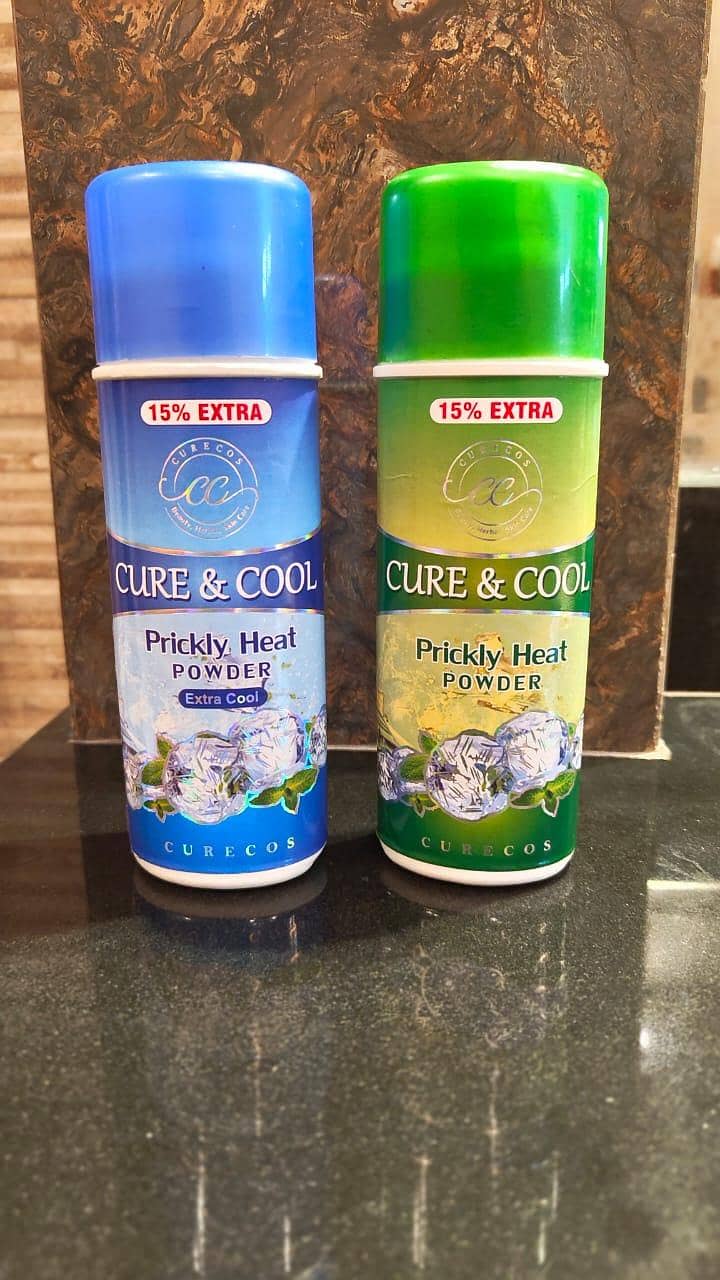 cosmetics 03184749561 4