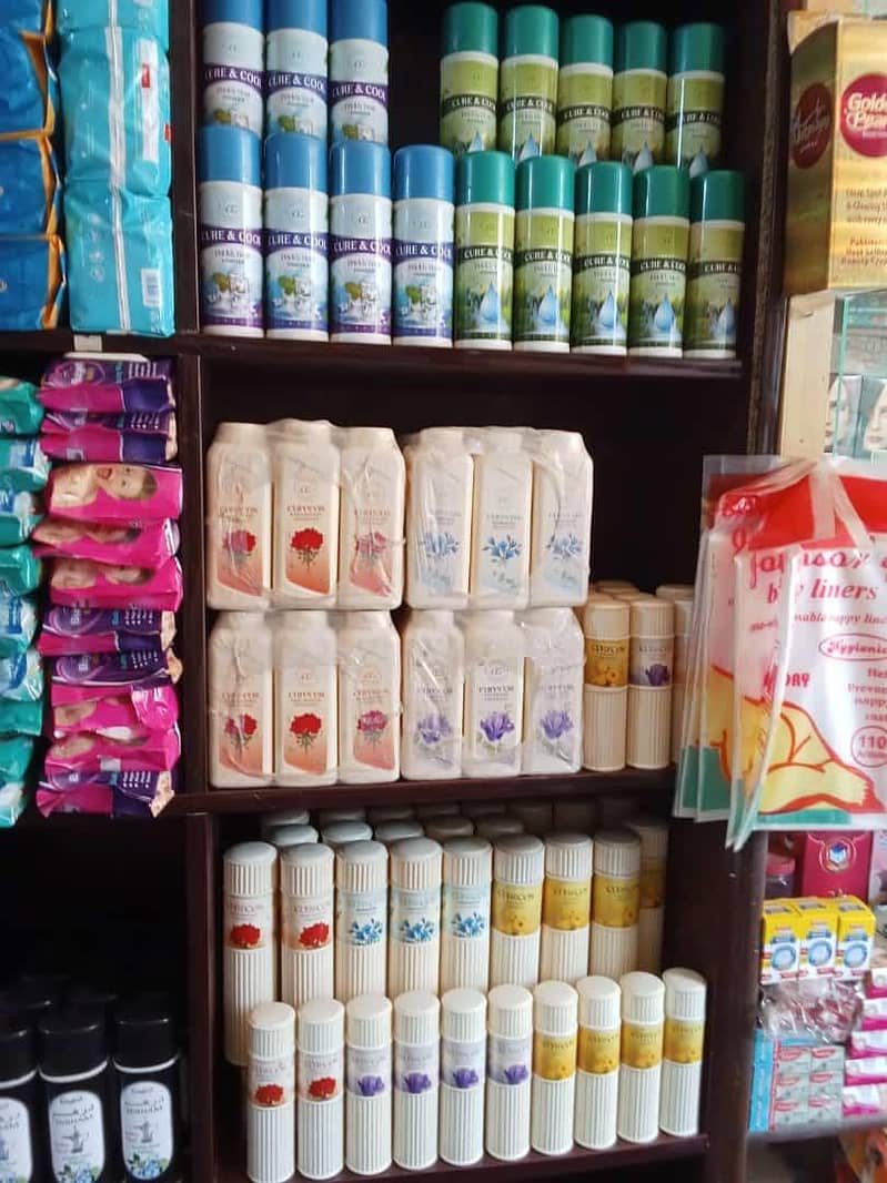 cosmetics 03184749561 6