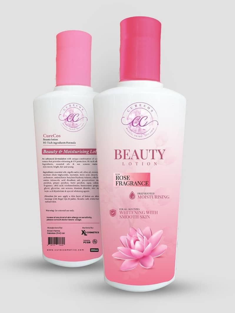 cosmetics 03184749561 7