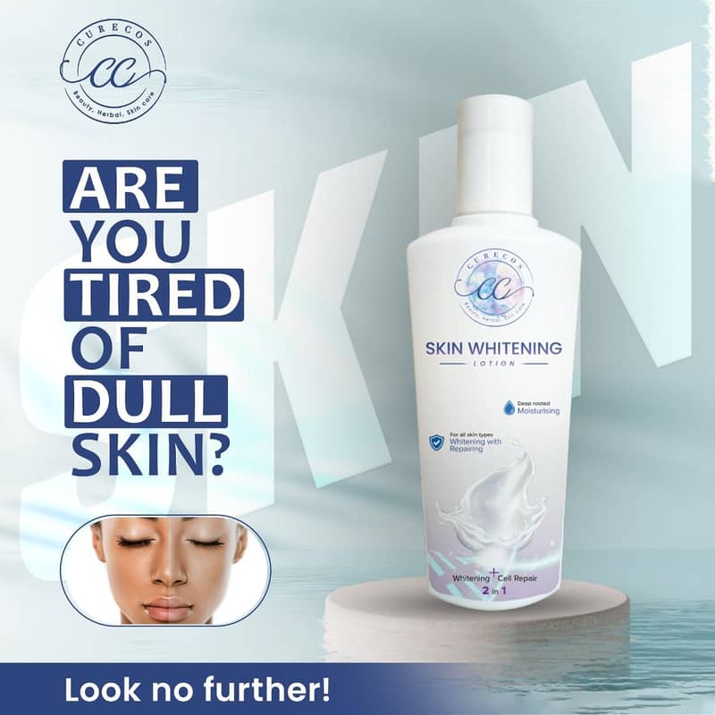 cosmetics 03184749561 8