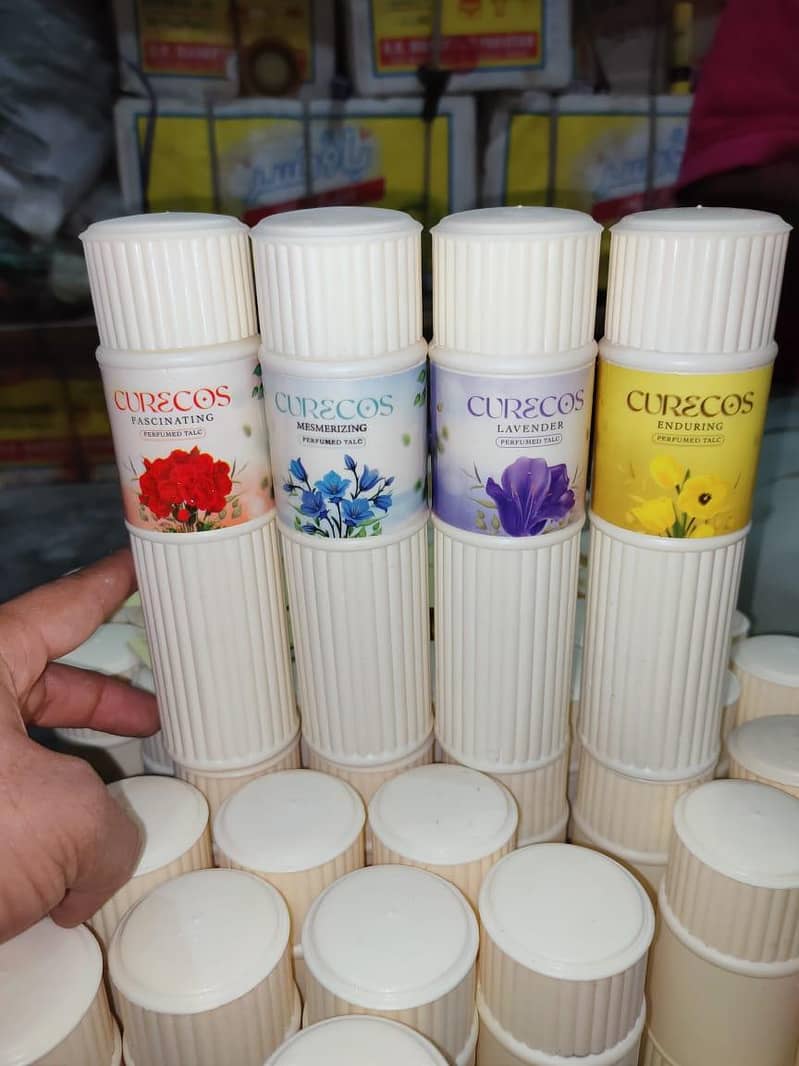 cosmetics 03184749561 9
