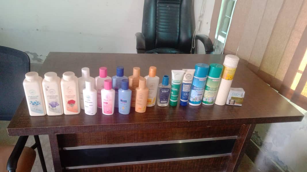 cosmetics 03184749561 10