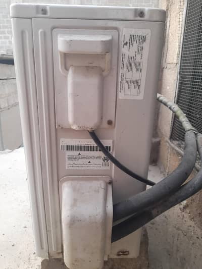 ac 1 ton