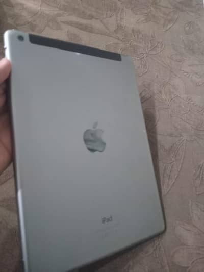 Ipad Air 2