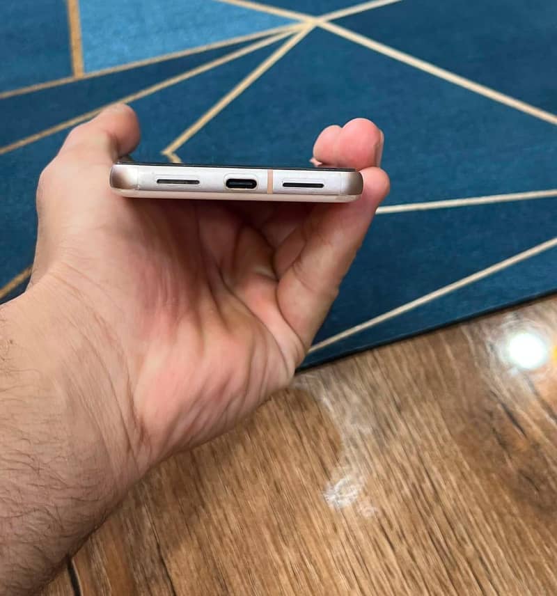 Google Pixel 8 2