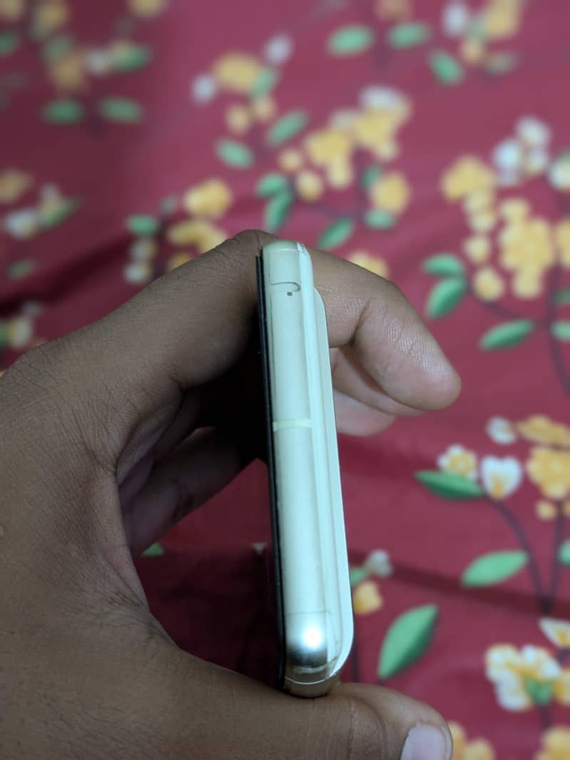 Google Pixel 7 1