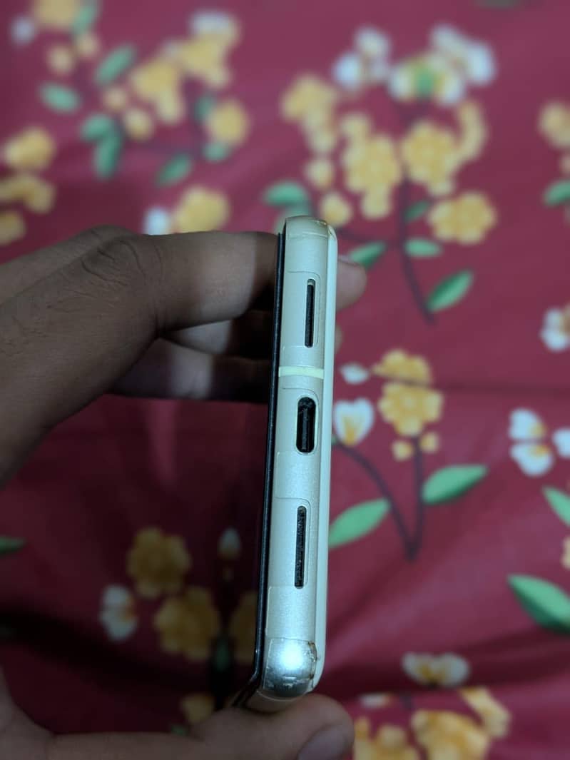 Google Pixel 7 2