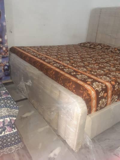 towel fabric new bed set