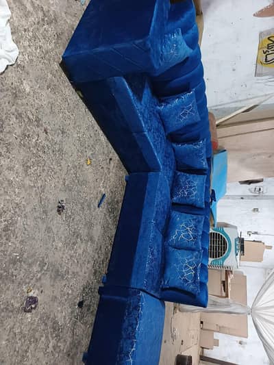 L shaped sofa- Sofa set- 6 Seater sofa-8 Seater sofa set-5 seater sofa