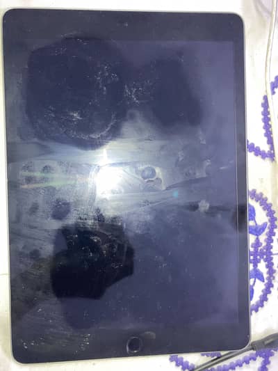 Apple ipad 9th generation