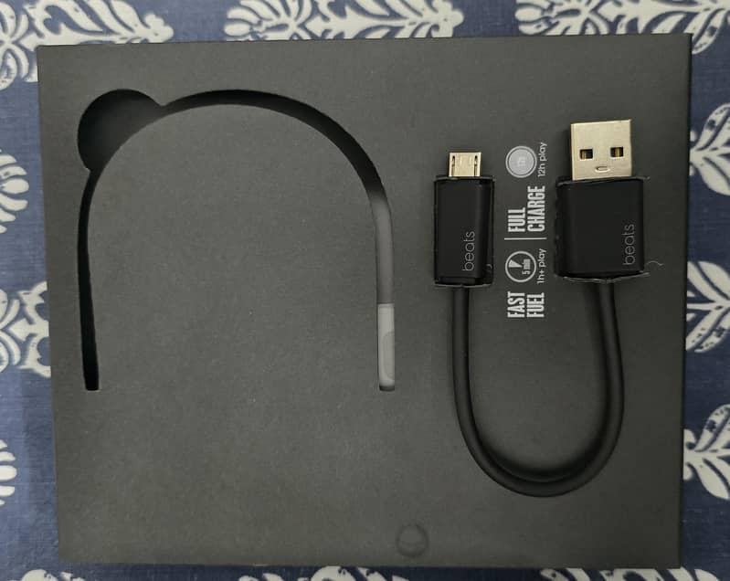Powerbeats 3 wireless 4