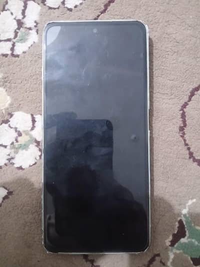 Realme C67
